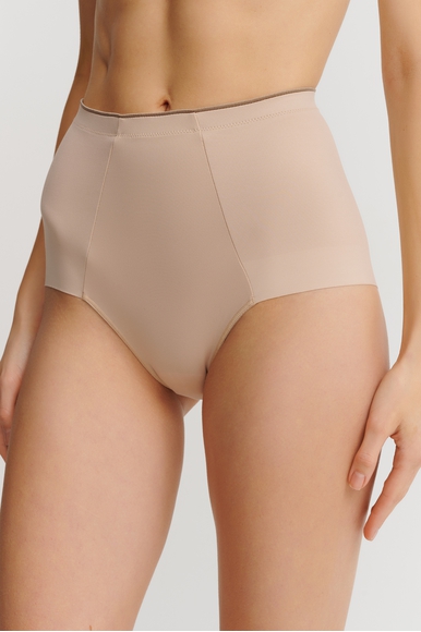 Женские утягивающие трусы  Conturelle 88322 купить в интернет-магазине Bestelle фото 1