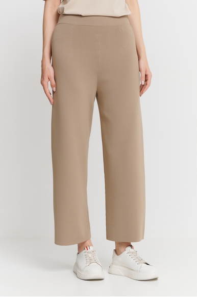  Женские брюки  Max Mara Leisure GREMBO 242633601 купить в интернет-магазине Bestelle фото 1
