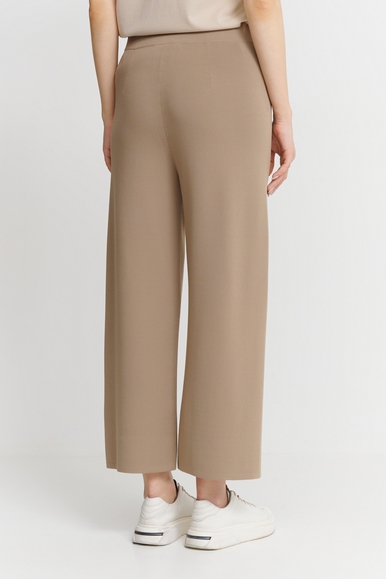  Женские брюки  Max Mara Leisure GREMBO 242633601 купить в интернет-магазине Bestelle фото 2
