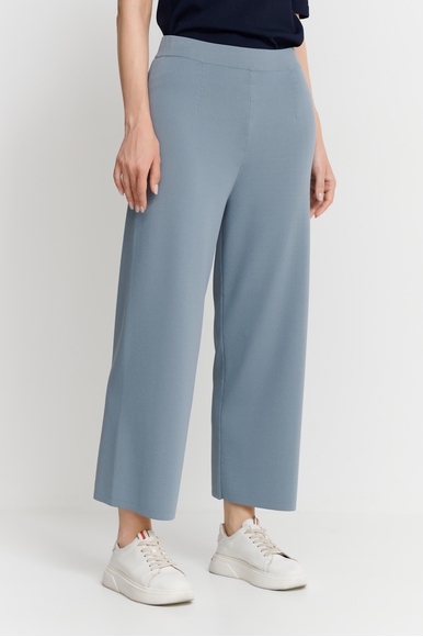  Женские широкие брюки  Max Mara Leisure GREMBO 242633601 купить в интернет-магазине Bestelle фото 1