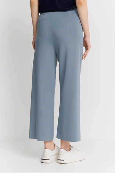  Женские широкие брюки  Max Mara Leisure GREMBO 242633601 купить в интернет-магазине Bestelle фото 2