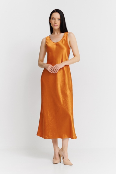  Платье  Max Mara Leisure TALETE 242622602 купить в интернет-магазине Bestelle фото 1