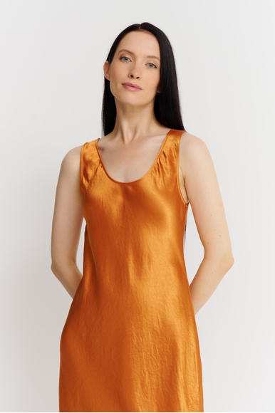  Платье  Max Mara Leisure TALETE 242622602 купить в интернет-магазине Bestelle фото 3