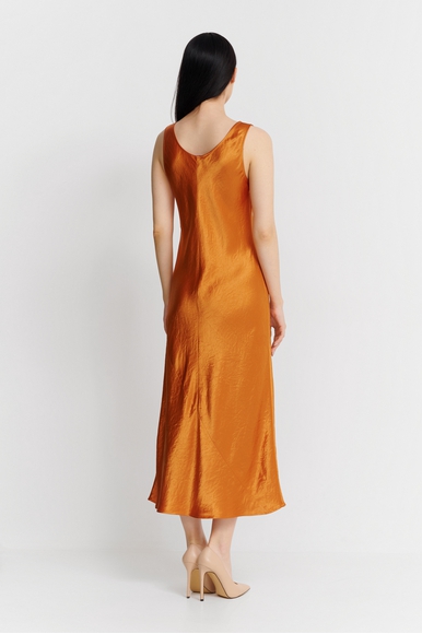  Платье  Max Mara Leisure TALETE 242622602 купить в интернет-магазине Bestelle фото 2