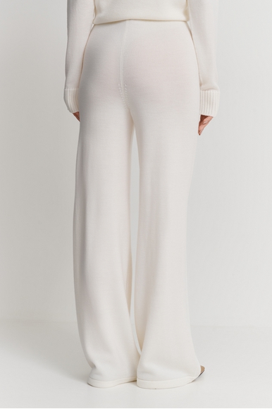 Женские брюки Max Mara Leisure EPOPEA 242633603 купить в интернет-магазине Bestelle фото 2