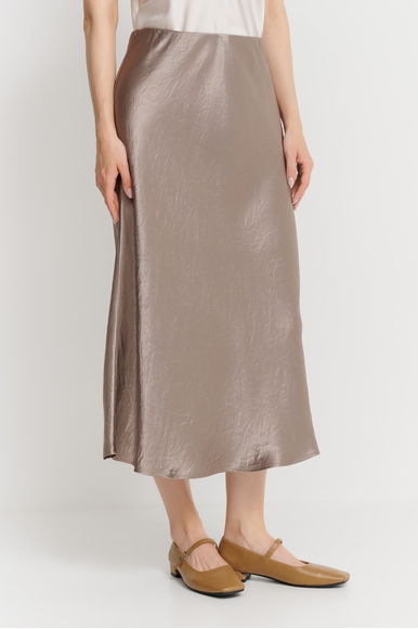  Длинная юбка  Max Mara Leisure ALESSIO 242610601 купить в интернет-магазине Bestelle фото 1