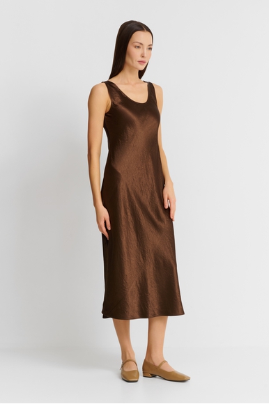  Платье  Max Mara Leisure TALETE 242622602 купить в интернет-магазине Bestelle фото 2
