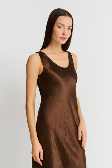  Платье  Max Mara Leisure TALETE 242622602 купить в интернет-магазине Bestelle фото 4
