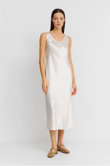  Платье  Max Mara Leisure TALETE 242622602 купить в интернет-магазине Bestelle фото 1