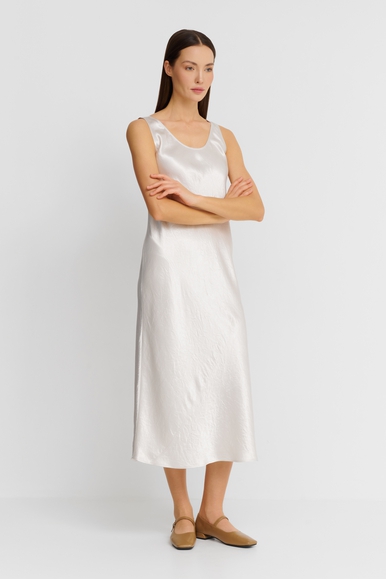  Платье  Max Mara Leisure TALETE 242622602 купить в интернет-магазине Bestelle фото 2
