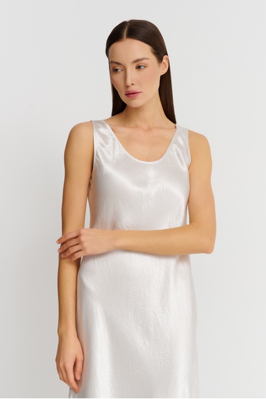  Платье  Max Mara Leisure TALETE 242622602 купить в интернет-магазине Bestelle фото 4