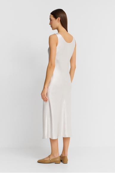  Платье  Max Mara Leisure TALETE 242622602 купить в интернет-магазине Bestelle фото 3