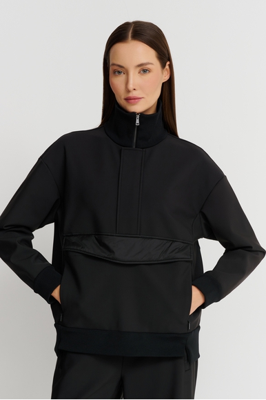  Толстовка  Max Mara Leisure PORFIDO 242692605 купить в интернет-магазине Bestelle фото 1