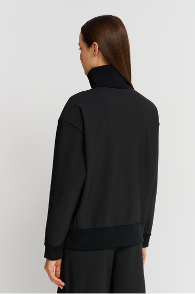  Толстовка  Max Mara Leisure PORFIDO 242692605 купить в интернет-магазине Bestelle фото 3
