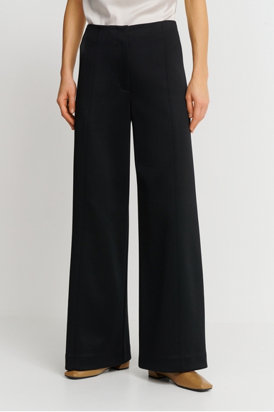  Женские широкие брюки  Max Mara Leisure LAERTE 242678614 купить в интернет-магазине Bestelle фото 1