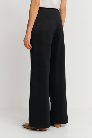  Женские широкие брюки  Max Mara Leisure LAERTE 242678614 купить в интернет-магазине Bestelle фото 2