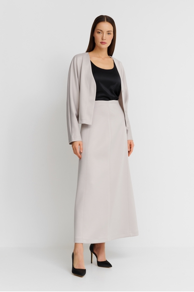  Длинная юбка  Max Mara Leisure DERRIK 242677604 купить в интернет-магазине Bestelle фото 3