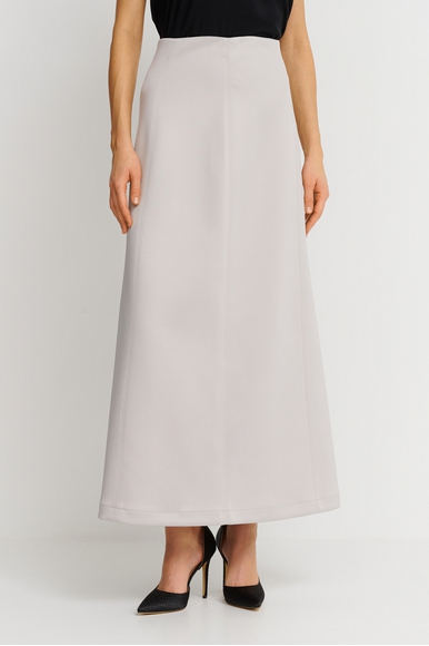  Длинная юбка  Max Mara Leisure DERRIK 242677604 купить в интернет-магазине Bestelle фото 1