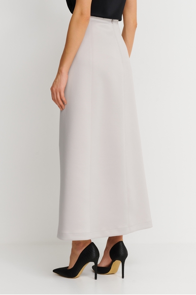  Длинная юбка  Max Mara Leisure DERRIK 242677604 купить в интернет-магазине Bestelle фото 2