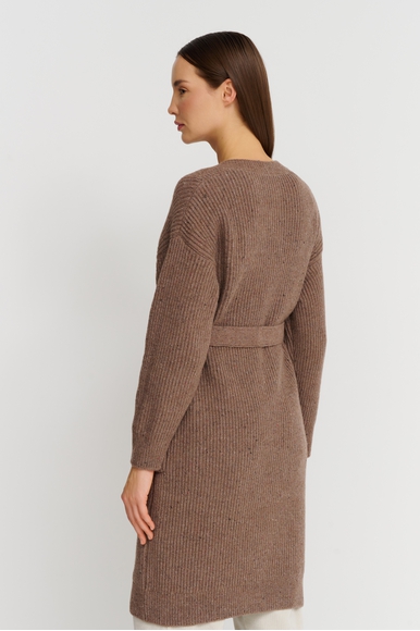  Кардиган  Max Mara Leisure EMBLEMA 242631601 купить в интернет-магазине Bestelle фото 2