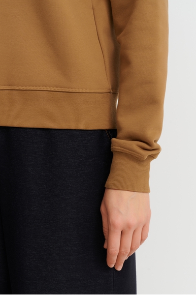  Толстовка  Max Mara Leisure MINCIO 242692602 купить в интернет-магазине Bestelle фото 4