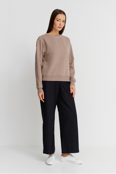  Толстовка  Max Mara Leisure MINCIO 242692602 купить в интернет-магазине Bestelle фото 4