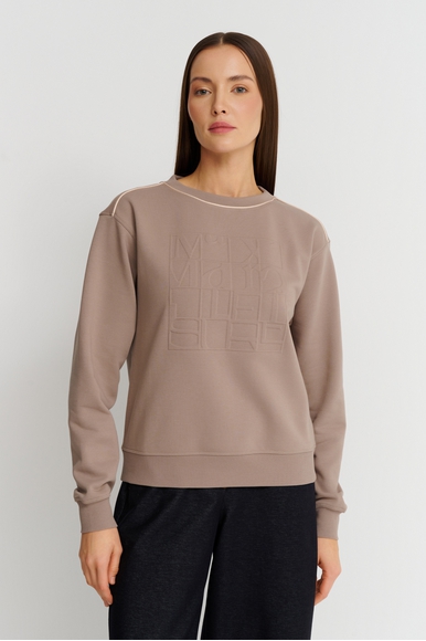  Толстовка  Max Mara Leisure MINCIO 242692602 купить в интернет-магазине Bestelle фото 1