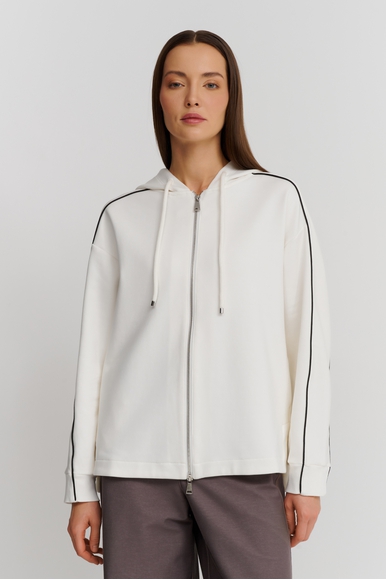  Худи  Max Mara Leisure ALBORE 242692601 купить в интернет-магазине Bestelle фото 1