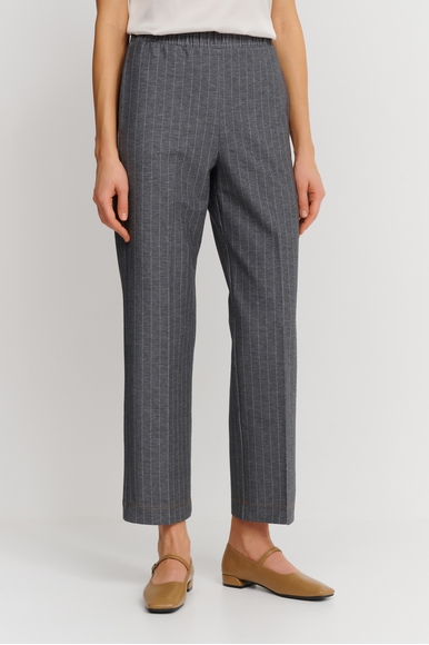  Женские брюки  Max Mara Leisure QUIETE 242678604 купить в интернет-магазине Bestelle фото 1
