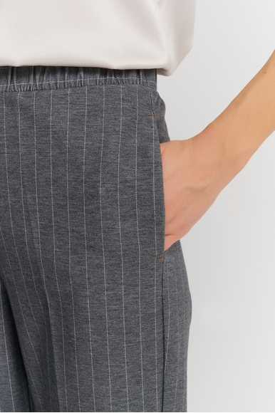  Женские брюки  Max Mara Leisure QUIETE 242678604 купить в интернет-магазине Bestelle фото 5