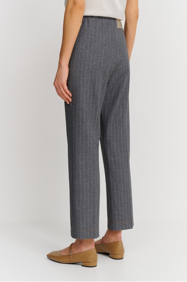  Женские брюки  Max Mara Leisure QUIETE 242678604 купить в интернет-магазине Bestelle фото 3