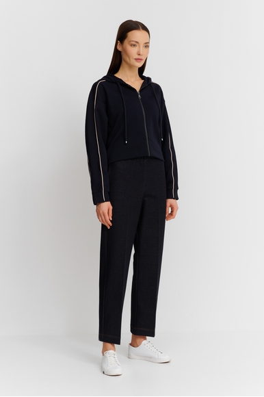  Женские брюки  Max Mara Leisure QUIETE 242678604 купить в интернет-магазине Bestelle фото 4