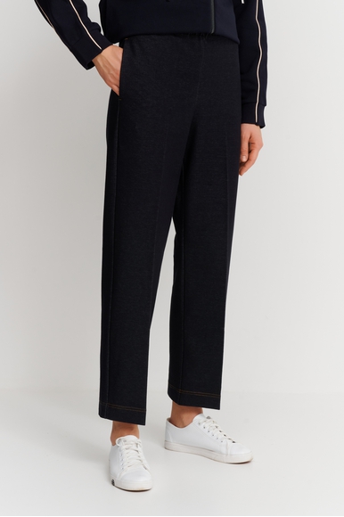  Женские брюки  Max Mara Leisure QUIETE 242678604 купить в интернет-магазине Bestelle фото 1