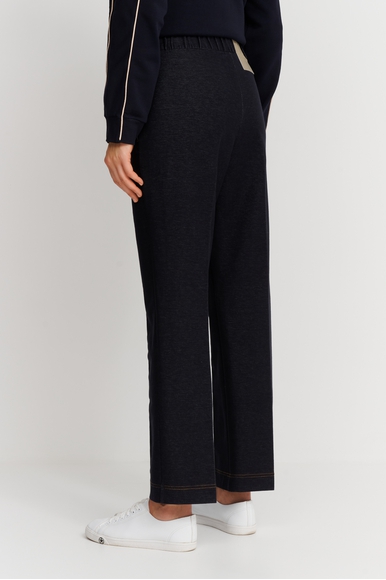  Женские брюки  Max Mara Leisure QUIETE 242678604 купить в интернет-магазине Bestelle фото 2