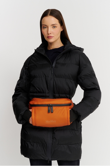  Сумка  Max Mara Leisure RADENTE 242651602 купить в интернет-магазине Bestelle фото 1