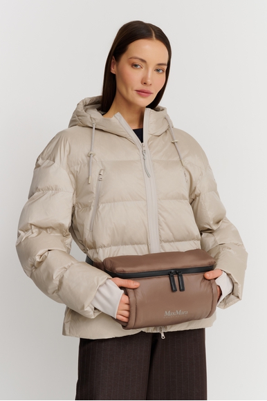  Сумка  Max Mara Leisure RADENTE 242651602 купить в интернет-магазине Bestelle фото 1