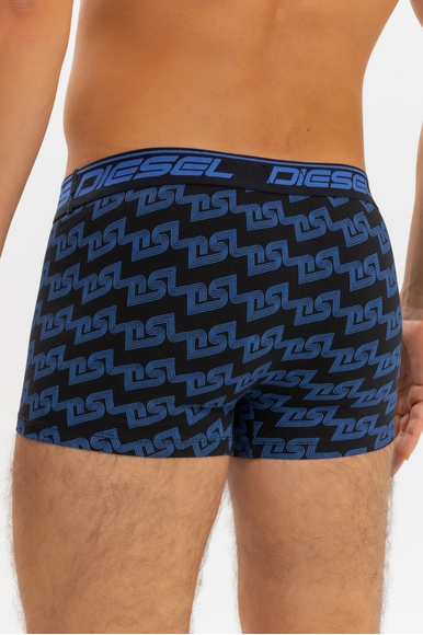  Мужские трусы-боксеры  Diesel 00CIYK0SJAU купить в интернет-магазине Bestelle фото 2