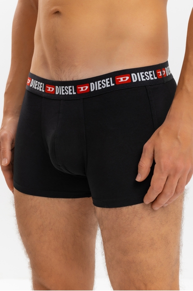 Набор мужских трусов-боксеров 2 шт. Diesel 00S9DZ0AMAL купить в интернет-магазине Bestelle фото 1