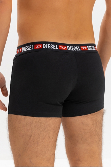 Набор мужских трусов-боксеров 2 шт. Diesel 00S9DZ0AMAL купить в интернет-магазине Bestelle фото 2