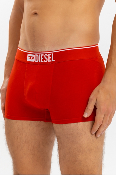 Набор мужские трусы-боксеры 3 шт Diesel 00ST3V0GDAC купить в интернет-магазине Bestelle фото 1