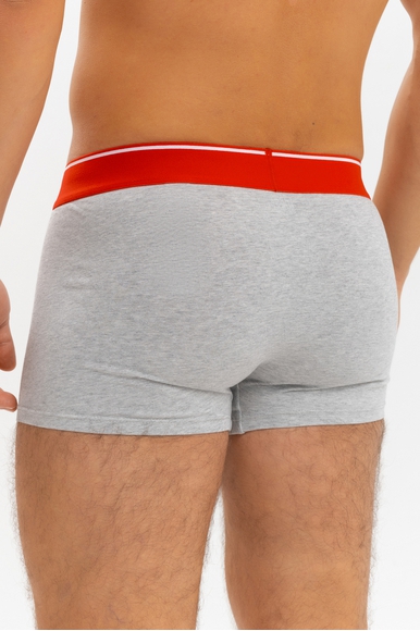 Набор мужские трусы-боксеры 3 шт Diesel 00ST3V0GDAC купить в интернет-магазине Bestelle фото 8