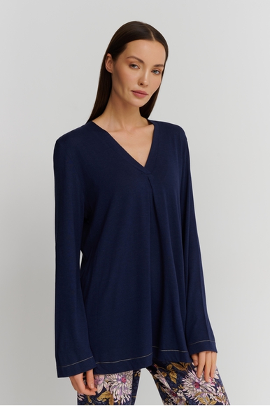 Женская пижама с брюками Le Chat GLORIA802 купить в интернет-магазине Bestelle фото 3