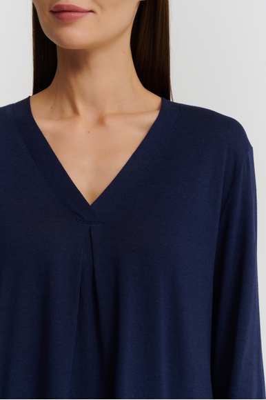 Женская пижама с брюками Le Chat GLORIA802 купить в интернет-магазине Bestelle фото 4