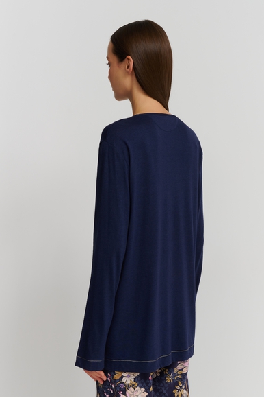 Женская пижама с брюками Le Chat GLORIA802 купить в интернет-магазине Bestelle фото 5