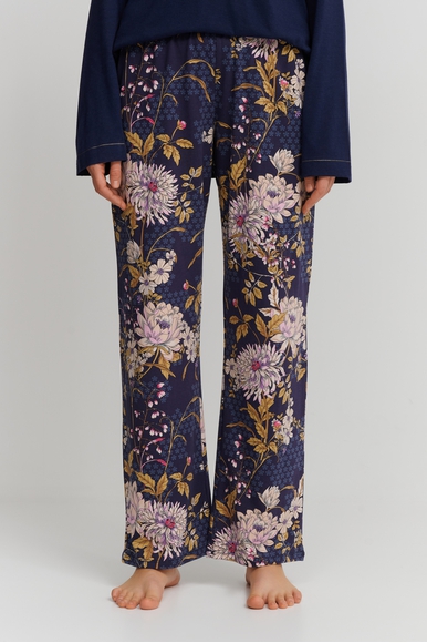 Женская пижама с брюками Le Chat GLORIA802 купить в интернет-магазине Bestelle фото 6