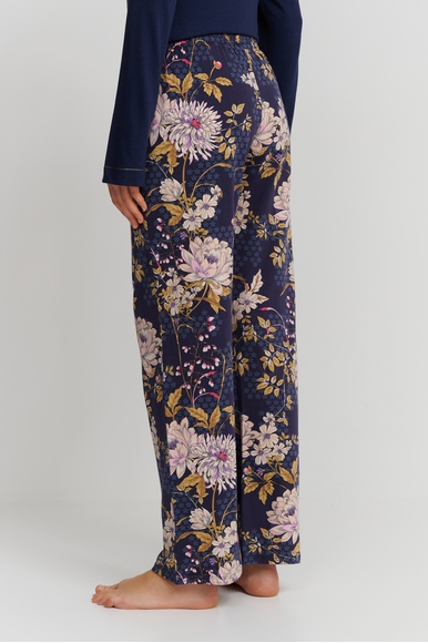 Женская пижама с брюками Le Chat GLORIA802 купить в интернет-магазине Bestelle фото 7