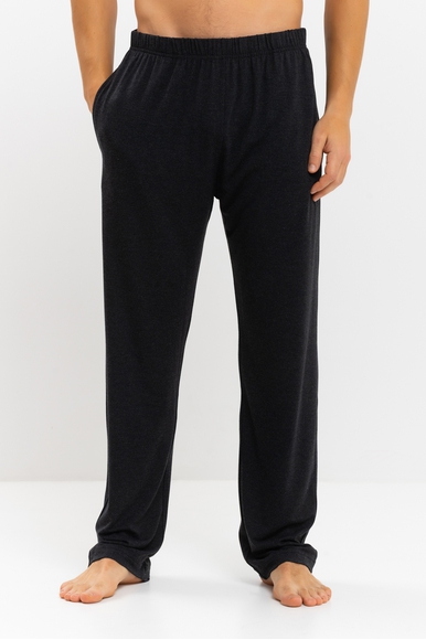  Мужские домашние брюки  Emporio Armani 1120484F584 купить в интернет-магазине Bestelle фото 1