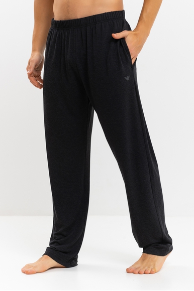  Мужские домашние брюки  Emporio Armani 1120484F584 купить в интернет-магазине Bestelle фото 3
