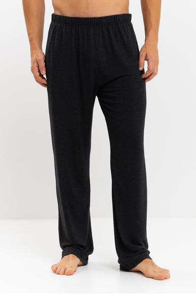  Мужские домашние брюки  Emporio Armani 1120484F584 купить в интернет-магазине Bestelle фото 2