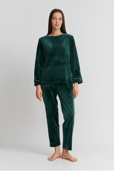 Женский домашний комплект Luna di Seta VLST61117 купить в интернет-магазине Bestelle фото 1